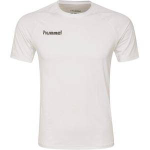 204501-9001-maillot-hummel-enfant-first-performance-hml-blanc
