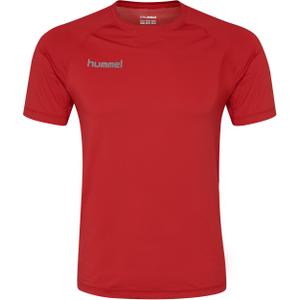 204501-3062-jersey-hummel-enfant-first-performance-hml-red