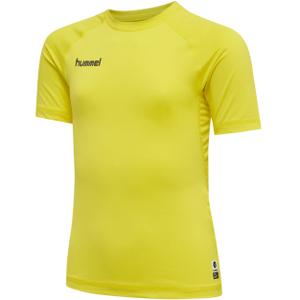 204501-5269-kid-s-jersey-hummel-first-performance-yellow