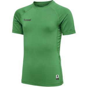 204501-6235-kid-s-jersey-hummel-first-performance-green