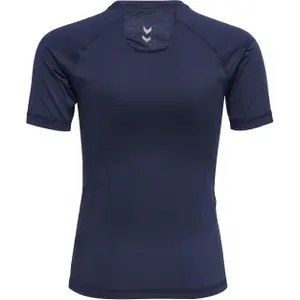 Maillot enfant Hummel First Performance image-1