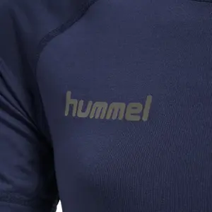 Maillot enfant Hummel First Performance image-2