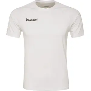 Camiseta Hummel First Performance HML image-0