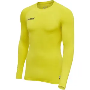Long sleeve jersey Hummel First Performance image-0
