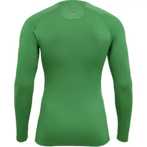 Long sleeve jersey Hummel First Performance image-1