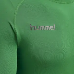 Long sleeve jersey Hummel First Performance image-2
