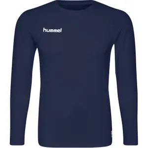 Koszulka Hummel manches longues First Performance HML image-0