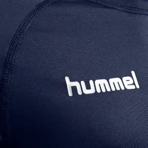 Langærmet trøje Hummel enfant Performance First HML image-4