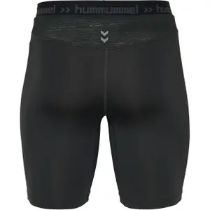 Pantalones cortos Hummel Performance First HML image-1