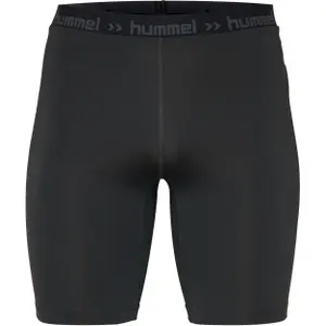 Pantalones cortos Hummel Performance First HML image-0