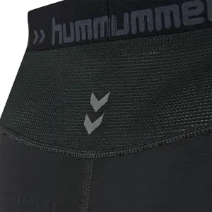 Pantalones cortos Hummel Performance First HML image-3