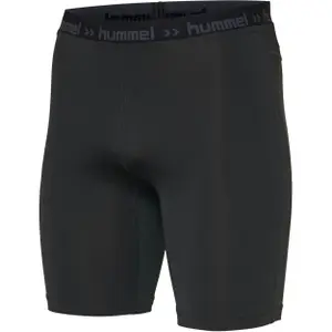 Pantalones cortos Hummel Performance First HML image-2