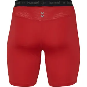 Pantalones cortos Hummel Performance First HML image-2