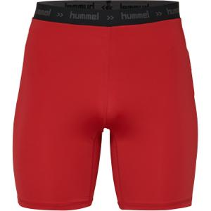 204504-3062-wathose-hummel-performance-first-rot