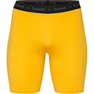 204504-5001-wathose-hummel-performance-first-gelb