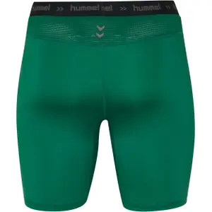 Pantalones cortos Hummel Performance First HML image-2