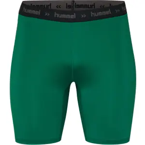 Pantalones cortos Hummel Performance First HML image-0