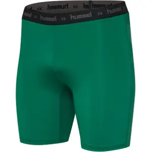 Pantalones cortos Hummel Performance First HML image-1