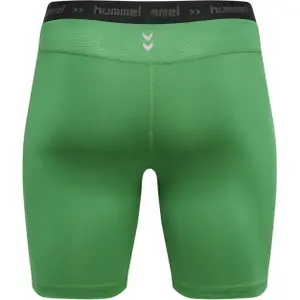 Pantalones cortos Hummel First Performance image-1