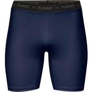 Korte broek Hummel Performance First HML image-2