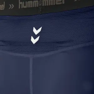 Korte broek Hummel Performance First HML image-3