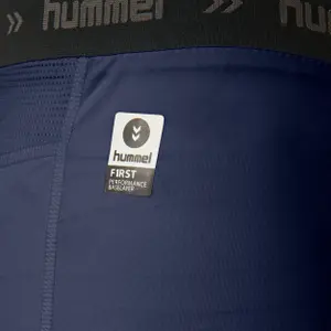 Korte broek Hummel Performance First HML image-4