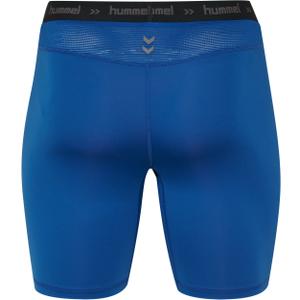 Pantalones cortos Hummel Performance First HML image-2
