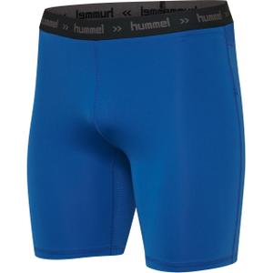 Pantalones cortos Hummel Performance First HML image-1