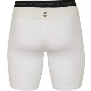 Pantalones cortos Hummel Performance First HML image-2