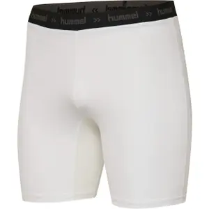 Pantalones cortos Hummel Performance First HML image-1