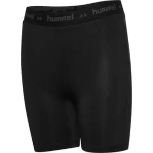 Children's shorts Hummel Performance First HML image-1