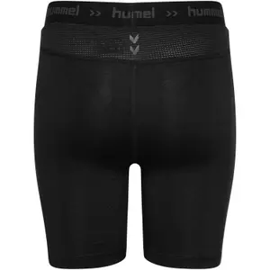 Children's shorts Hummel Performance First HML image-2