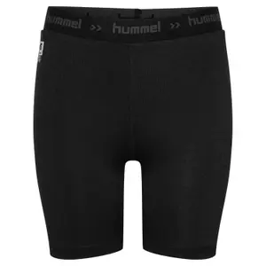 Children's shorts Hummel Performance First HML image-0