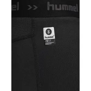 Children's shorts Hummel Performance First HML image-3