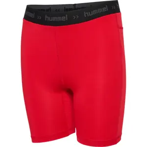 Cuissard enfant Hummel Performance First HML image-1