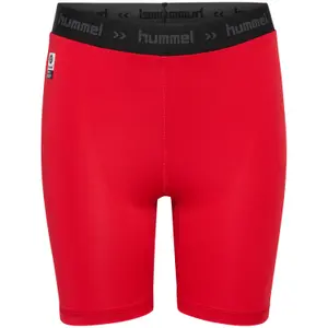 Cuissard enfant Hummel Performance First HML image-0