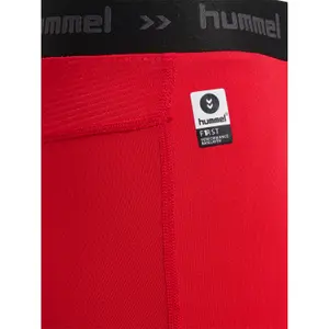 Cuissard enfant Hummel Performance First HML image-3