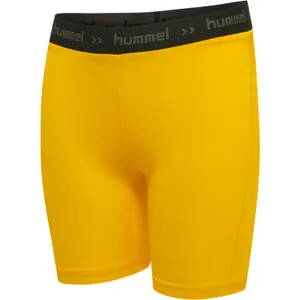 Ciclisti per bambini Hummel Performance First HML image-1