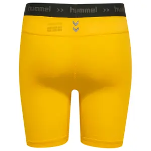 Ciclisti per bambini Hummel Performance First HML image-2