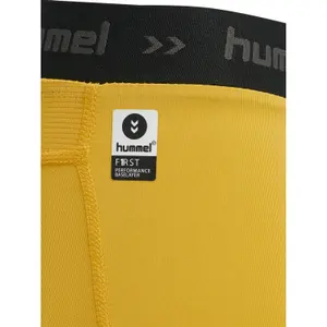 Ciclisti per bambini Hummel Performance First HML image-3