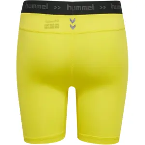 Pantalones cortos para niños Hummel First Performance image-1