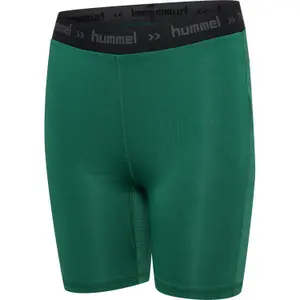 Ciclisti per bambini Hummel Performance First HML image-1