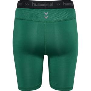 Ciclisti per bambini Hummel Performance First HML image-2