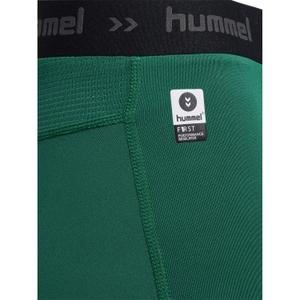 Ciclisti per bambini Hummel Performance First HML image-3