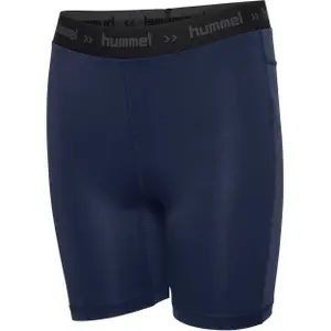 Ciclisti per bambini Hummel Performance First HML image-2