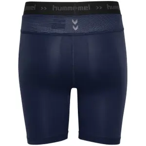 Ciclisti per bambini Hummel Performance First HML image-1