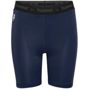 Ciclisti per bambini Hummel Performance First HML image-0