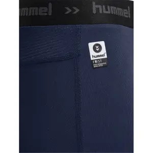 Ciclisti per bambini Hummel Performance First HML image-3
