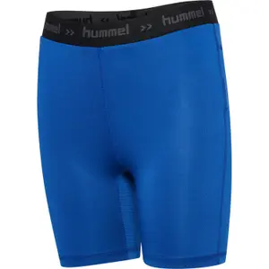 Pantalones cortos para niños Hummel Performance First HML image-1