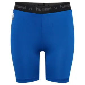 Pantalones cortos para niños Hummel Performance First HML image-0